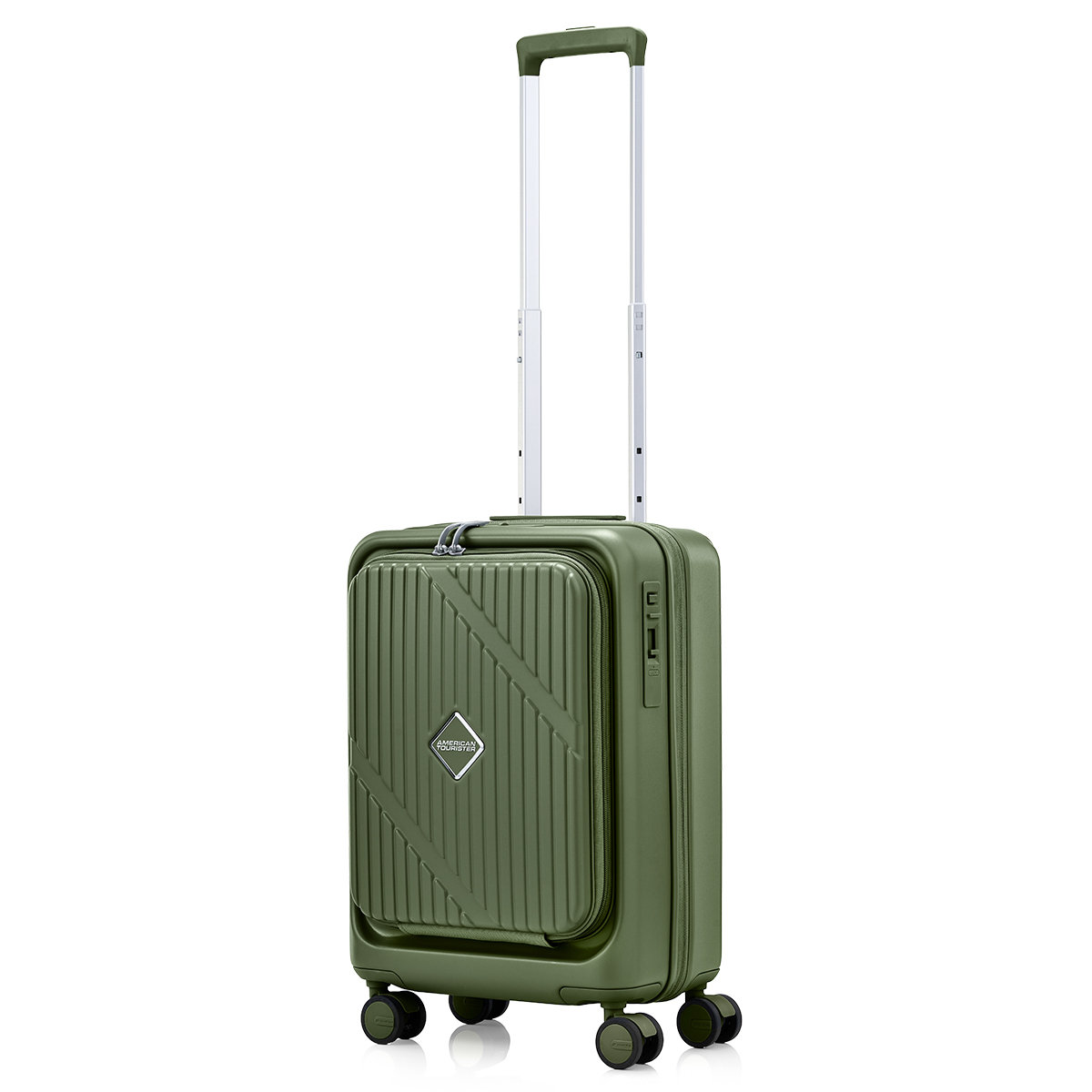 AMERICAN TOURISTER（アメリカンツーリスター） 最大50% 2/25限定