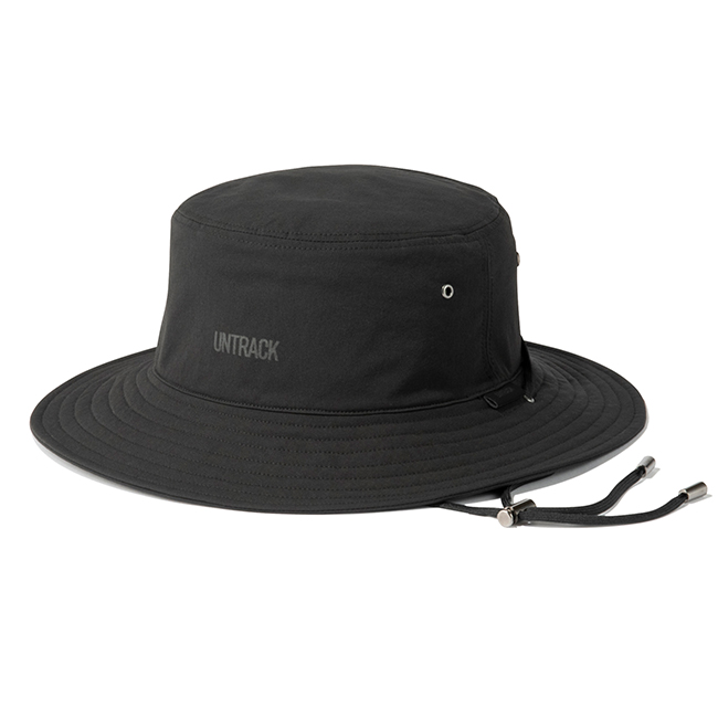 ○最終価格○ プロジェクトドラゴン　サファリハット ○最終価格○ プロジェクトドラゴン サファリハット UNTRACK 最大51% 1