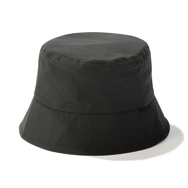 UNTRACK 最大50% 5/5限定 アントラック バケットハット メンズ