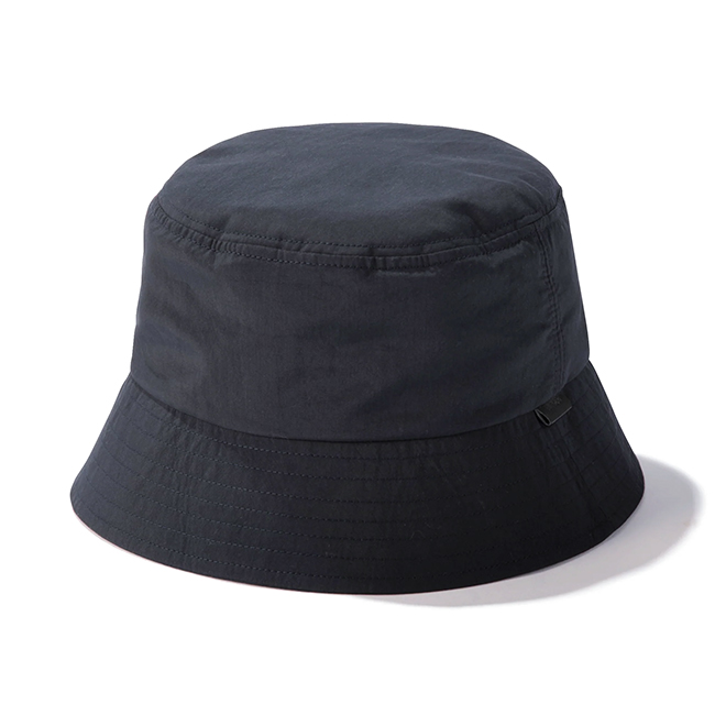 UNTRACK 最大50% 5/5限定 アントラック バケットハット メンズ