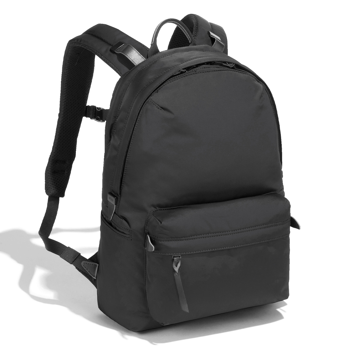 商品レビューで+5%｜アントラック リュック メンズ レディース ブランド 撥水 A4 15L PC収納 14インチUNTRACK 60214-01 UNTRACK 最大51% 1/11限定 アントラック リュック メンズ レディース