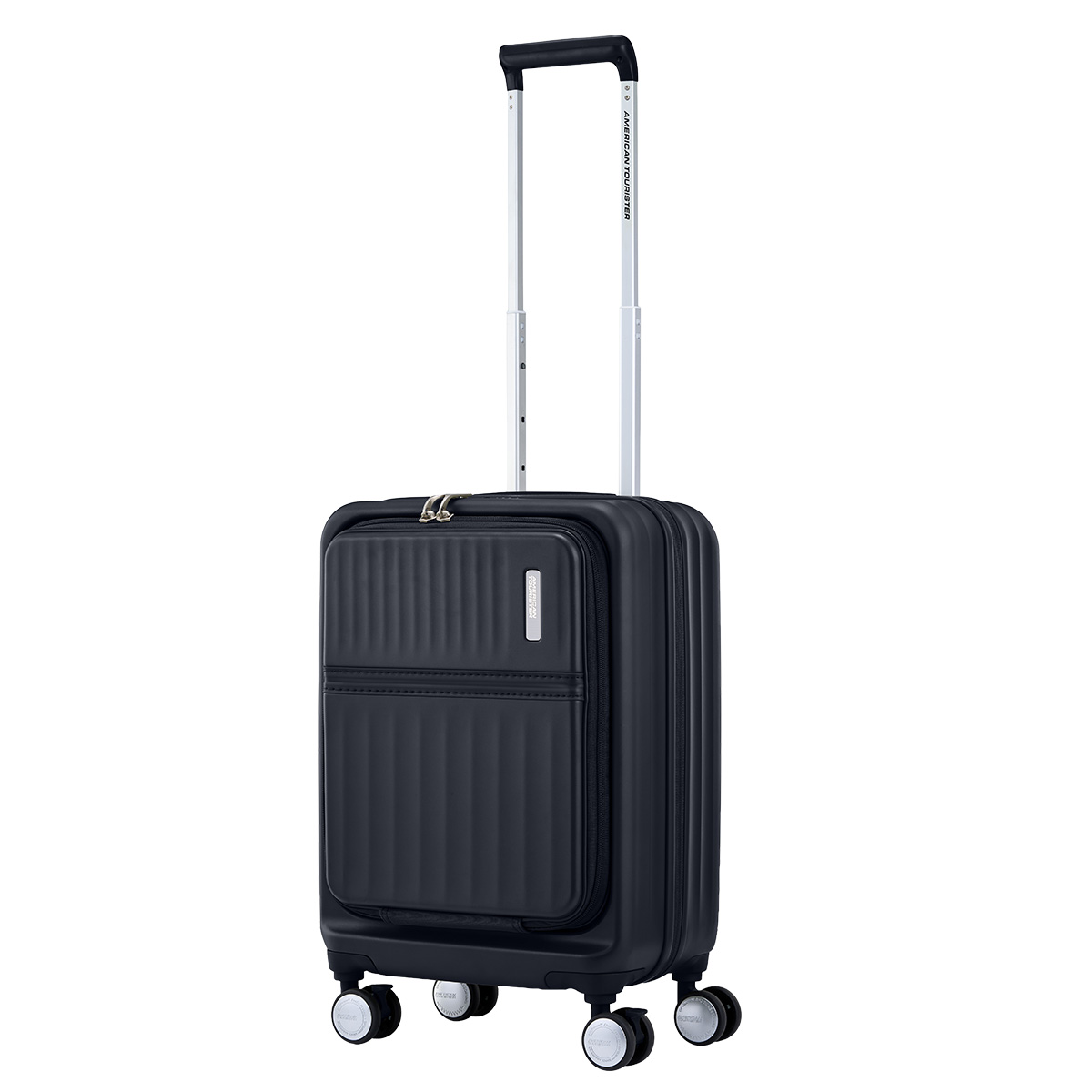 AMERICAN TOURISTER（アメリカンツーリスター） 最大50% 9/20限定