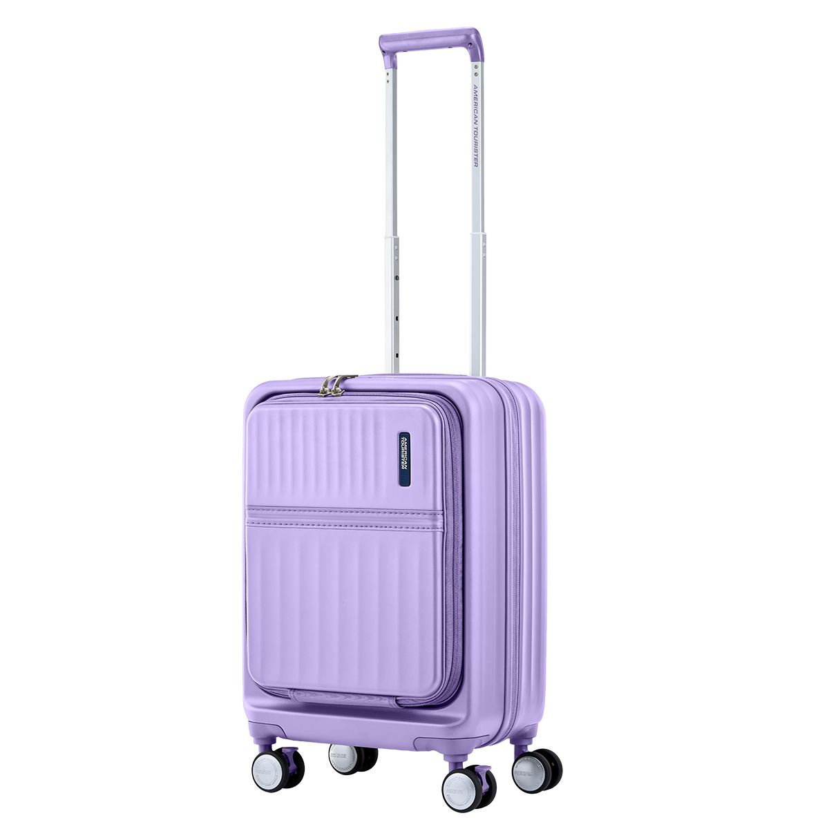 AMERICAN TOURISTER（アメリカンツーリスター） 最大50% 9/29限定