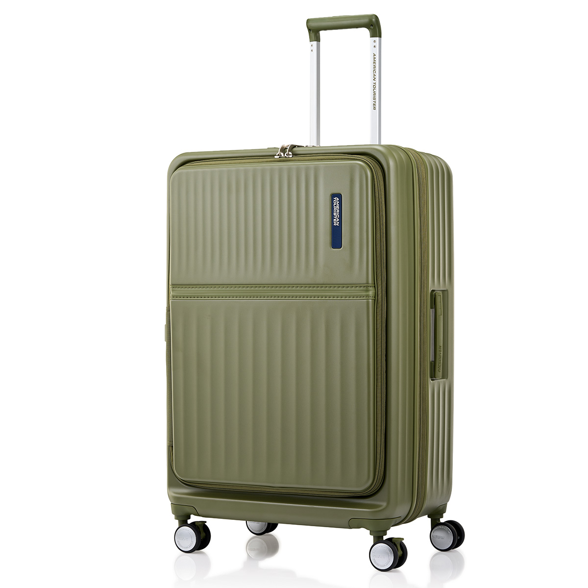 AMERICAN TOURISTER（アメリカンツーリスター） 最大52% 9/11から