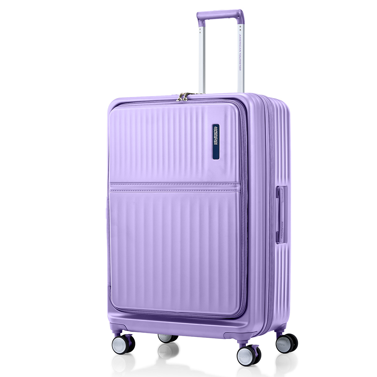 AMERICAN TOURISTER アメリカンツーリスター　スーツケース大容量 AMERICAN TOURISTER（アメリカンツーリスター） 最大51% 8/18限定