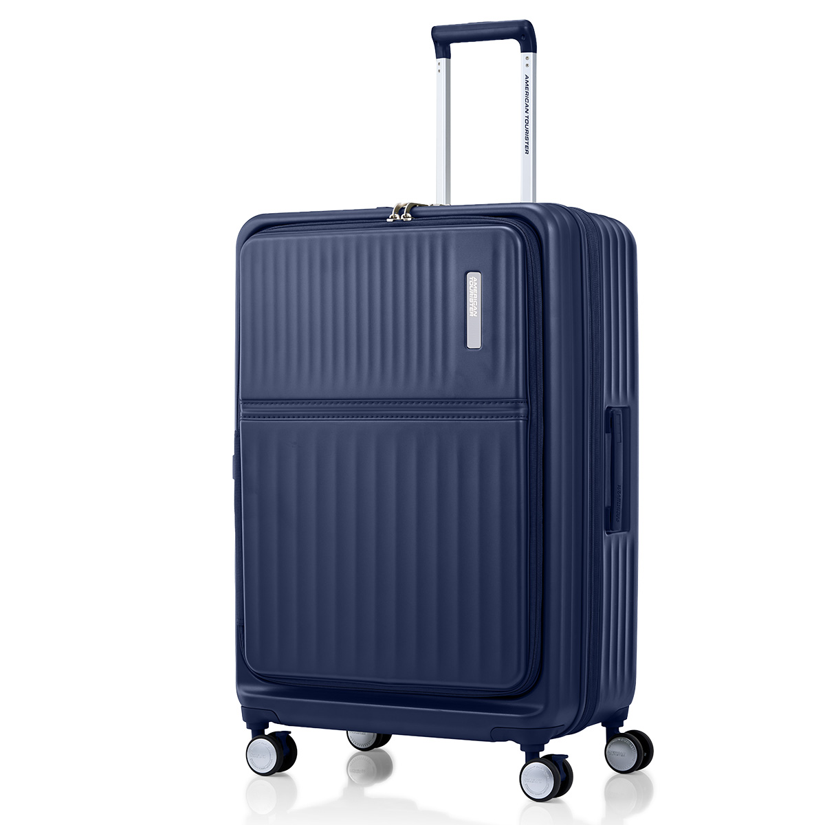 AMERICAN TOURISTER（アメリカンツーリスター） 最大52% 9/11から