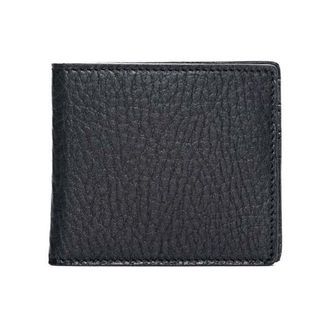 TOMOE 最大42% 4/19限定 トモエ ミニ財布 メンズ レディース