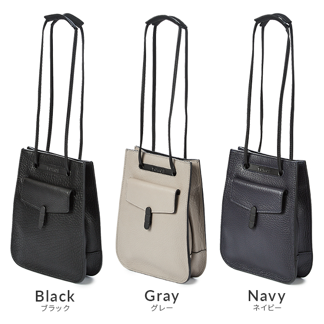 TOMOE 最大39% 5/1限定 トモエ バッグ ショルダーバッグ TOMOE 最大39% 5/1限定 トモエ バッグ ショルダーバッグ