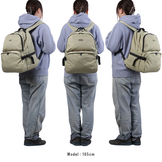 UNIVERSAL OVERALL 最大40% 4/25限定 ユニバーサル