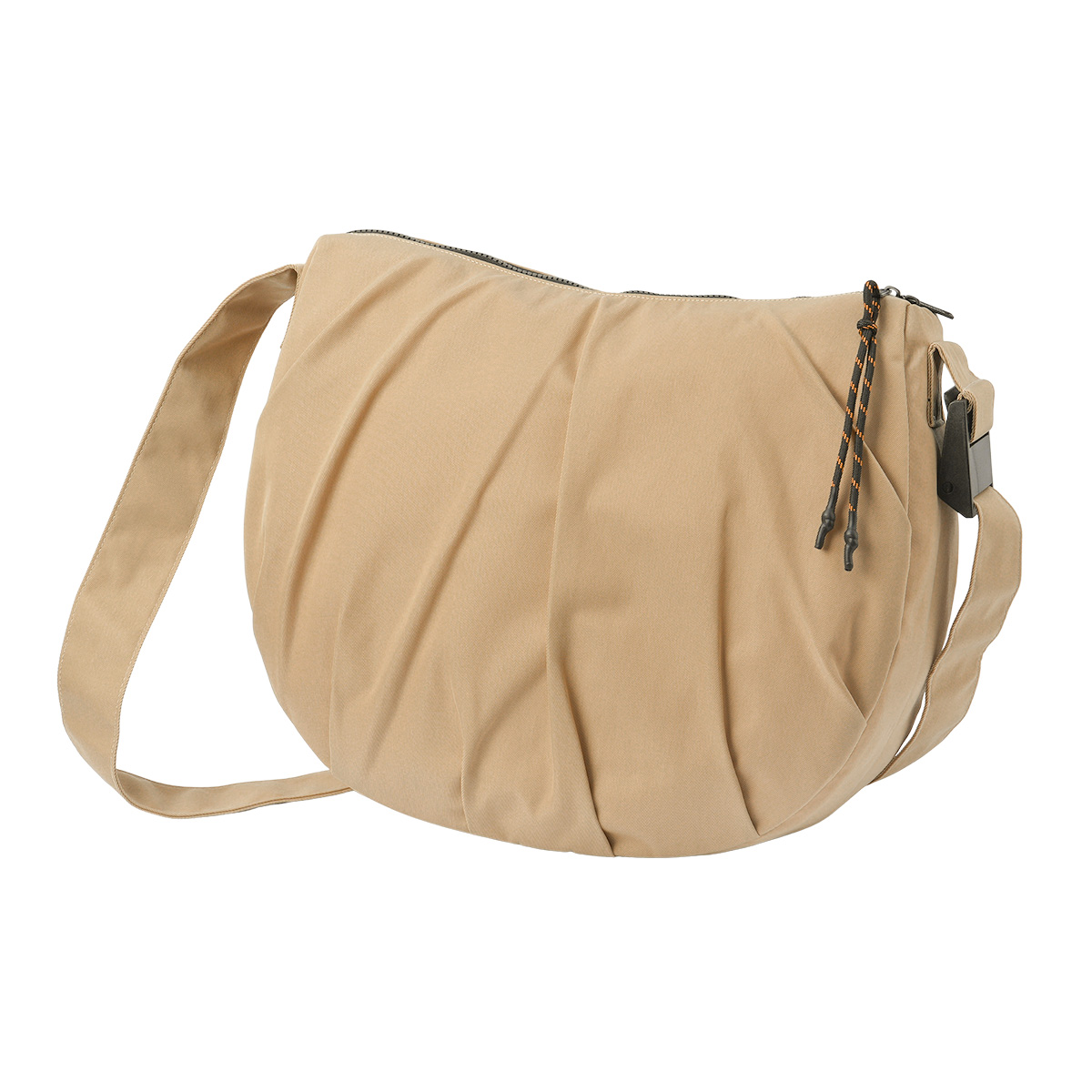 最大51% 3/3限定 ユニバーサルオーバーオール ショルダーバッグ Lサイズ メンズ レディース ブランド 大容量 軽量 大きめ 16L A4 UNIVERSAL OVERALL UVO-196 | UNIVERSAL OVERALL | 01