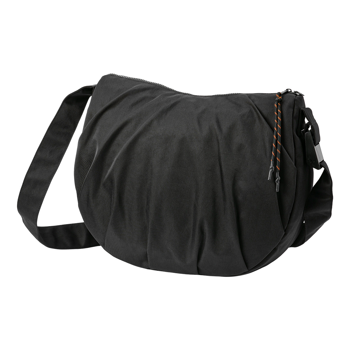 最大51% 3/3限定 ユニバーサルオーバーオール ショルダーバッグ Lサイズ メンズ レディース ブランド 大容量 軽量 大きめ 16L A4 UNIVERSAL OVERALL UVO-196 | UNIVERSAL OVERALL | 03