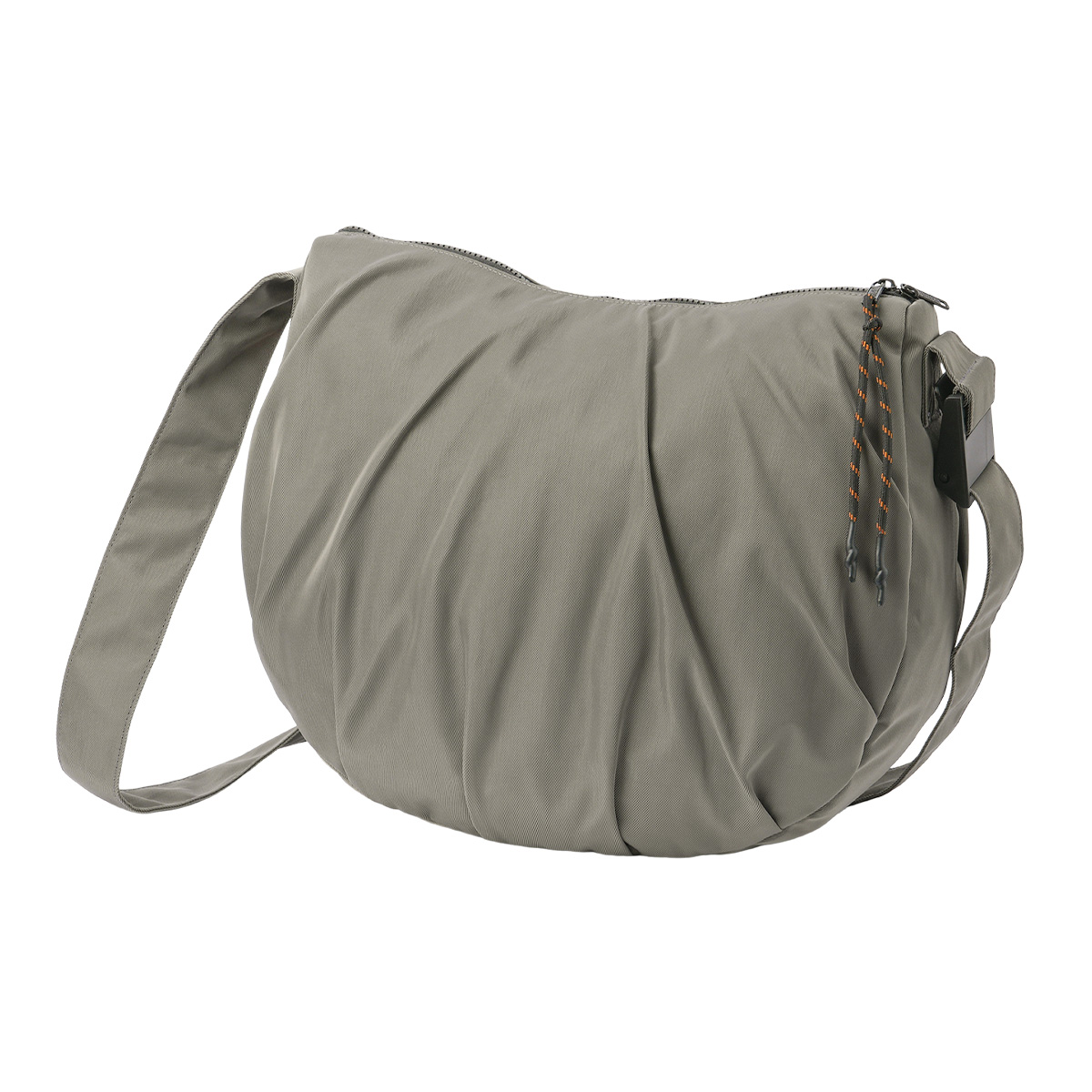 最大51% 3/3限定 ユニバーサルオーバーオール ショルダーバッグ Lサイズ メンズ レディース ブランド 大容量 軽量 大きめ 16L A4 UNIVERSAL OVERALL UVO-196 | UNIVERSAL OVERALL | 02