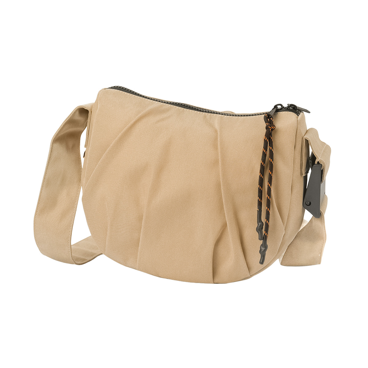 最大51% 2/11限定 ユニバーサルオーバーオール ショルダーバッグ Sサイズ メンズ レディース ブランド 軽量 小さめ 7L B6 ミニ UNIVERSAL OVERALL UVO-198 | UNIVERSAL OVERALL | 01