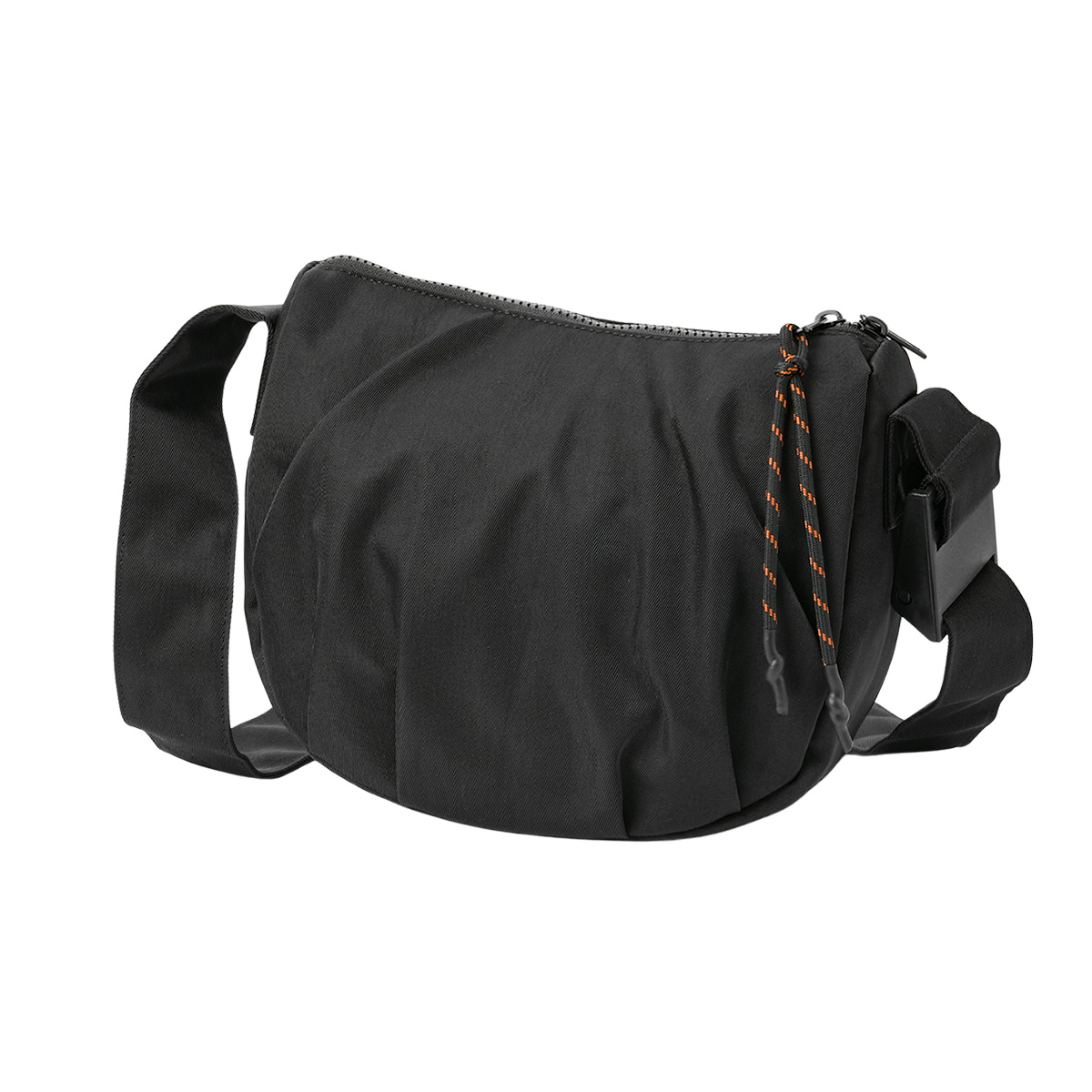 最大51% 2/11限定 ユニバーサルオーバーオール ショルダーバッグ Sサイズ メンズ レディース ブランド 軽量 小さめ 7L B6 ミニ UNIVERSAL OVERALL UVO-198 | UNIVERSAL OVERALL | 03