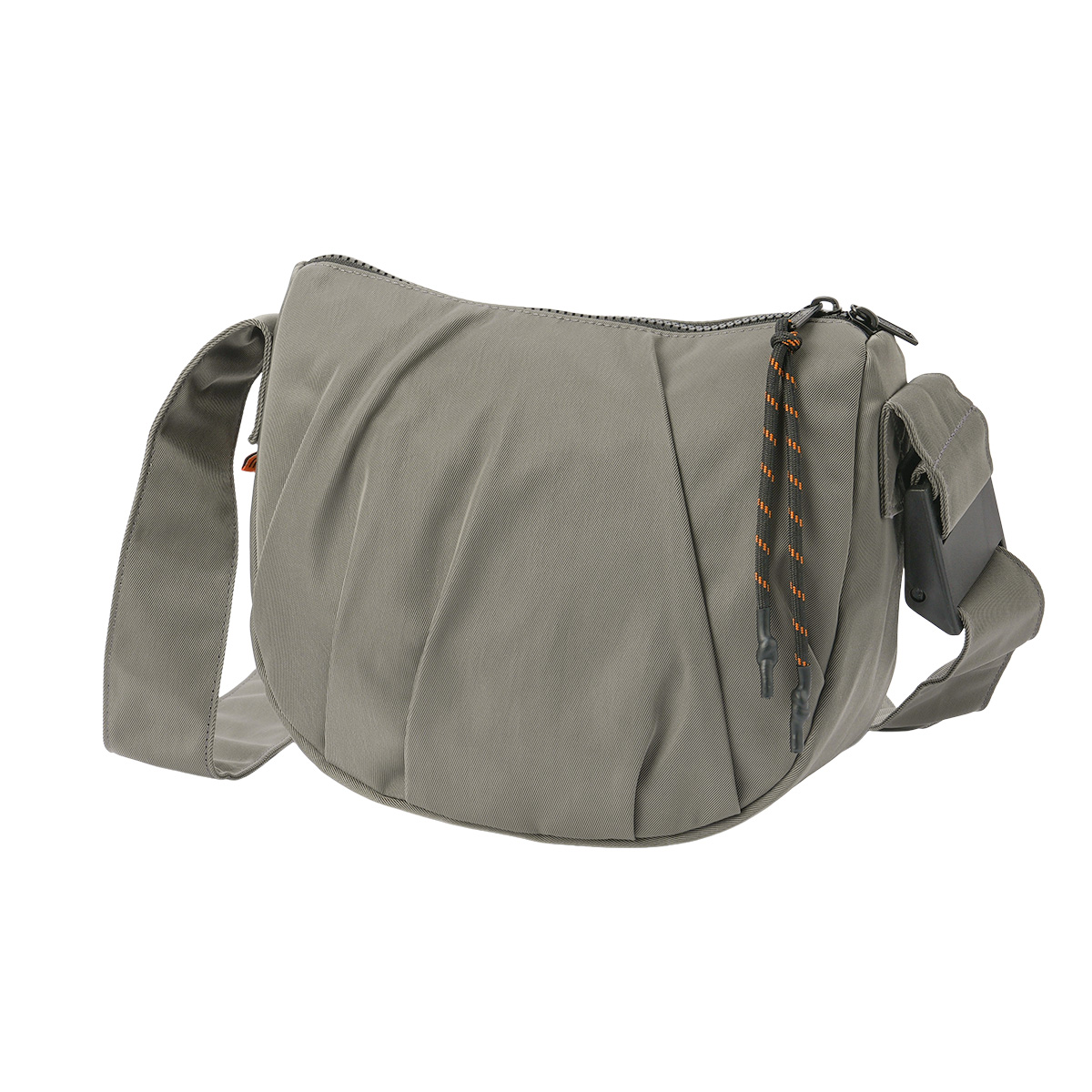 最大51% 2/11限定 ユニバーサルオーバーオール ショルダーバッグ Sサイズ メンズ レディース ブランド 軽量 小さめ 7L B6 ミニ UNIVERSAL OVERALL UVO-198 | UNIVERSAL OVERALL | 02