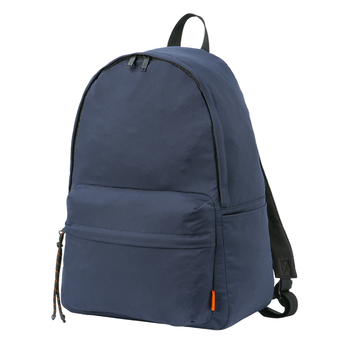 最大51% 1/27限定 ユニバーサルオーバーオール リュック メンズ レディース ブランド 大容量 軽量 通学 通勤 黒 28L A4 デイパック UNIVERSAL OVERALL UVO-201 | UNIVERSAL OVERALL | 02