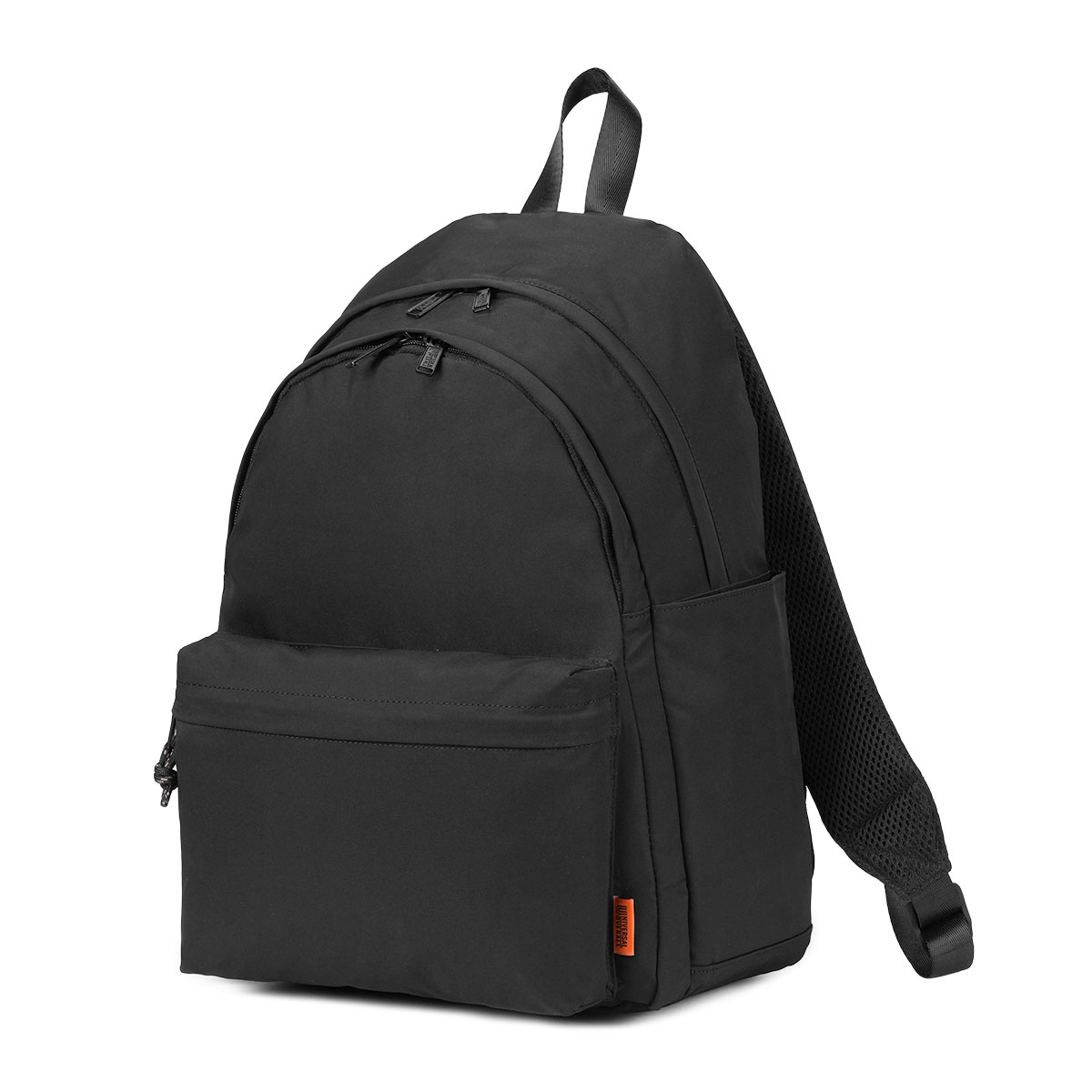 UNIVERSAL OVERALL（ユニバーサルオーバーオール） 最大51% 1/11限定