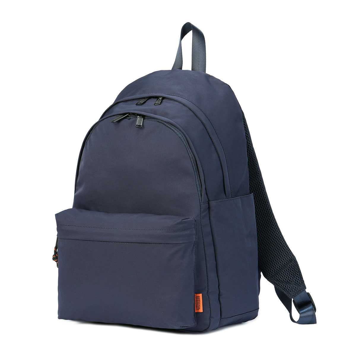 UNIVERSAL OVERALL（ユニバーサルオーバーオール） 最大51% 1/11限定