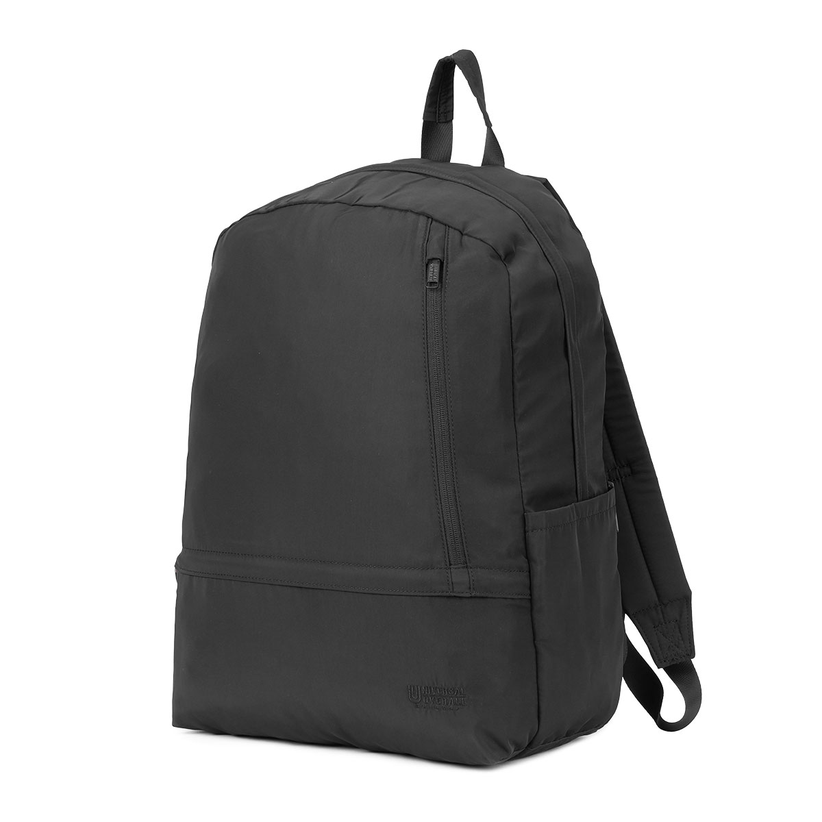 最大51% 2/11限定 ユニバーサルオーバーオール リュック デイパック バッグ メンズ レディース 11ポケット 23L A4 B4 UNIVERSAL OVERALL UVO-224 | UNIVERSAL OVERALL | 02