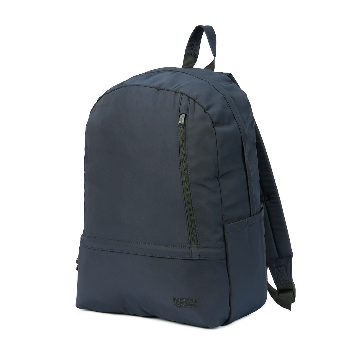 UNIVERSAL OVERALL（ユニバーサルオーバーオール） 最大51% 1/13限定