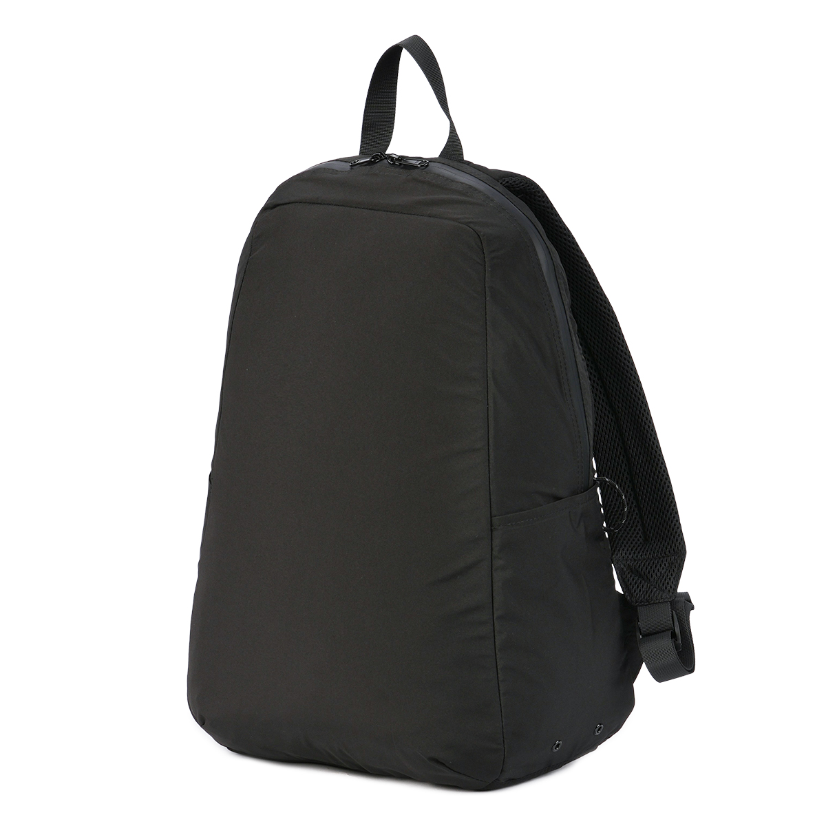 最大51% 12/26限定 レクト ヴェイル リュック メンズ レディース ブランド 防水 撥水 A4 20L-24L LEKT VEIL LEKT-0012 | LEKT | 01