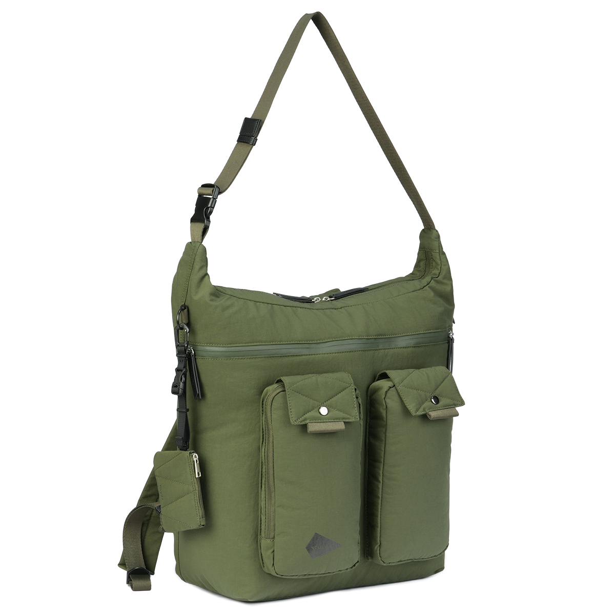 最大50% 12/25限定 ヴォルッタ アルマ リュック メンズ 3WAY トートバッグ ショルダーバッグ 撥水 A4 B4 VOLUTTA ALMA vol422 | VOLUTTA | 03