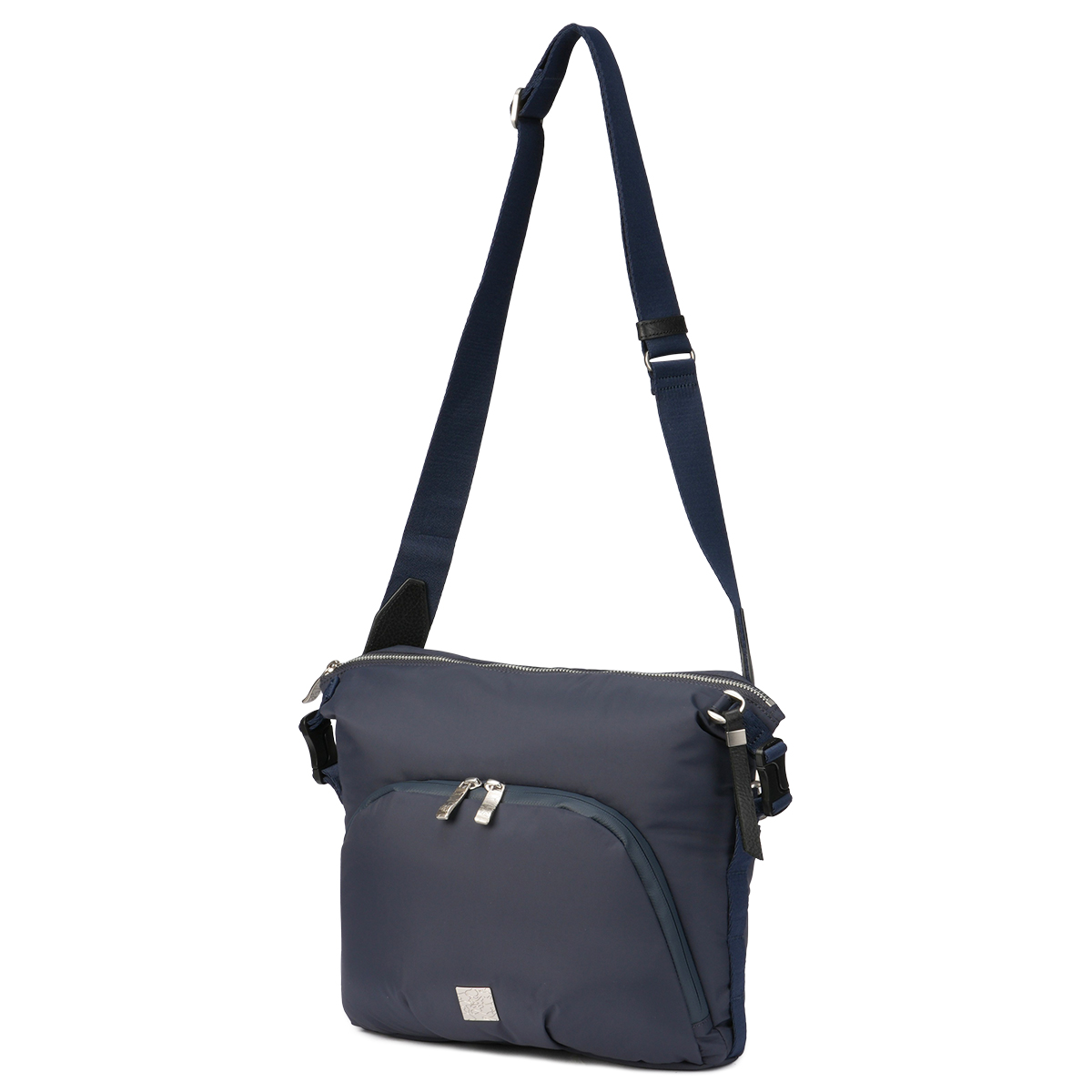 最大41% 12/25限定 ヴォルッタ スクード ショルダーバッグ B5 軽量 撥水 耐水 透湿 VOLUTTA SCUDO VOL423 | VOLUTTA | 03