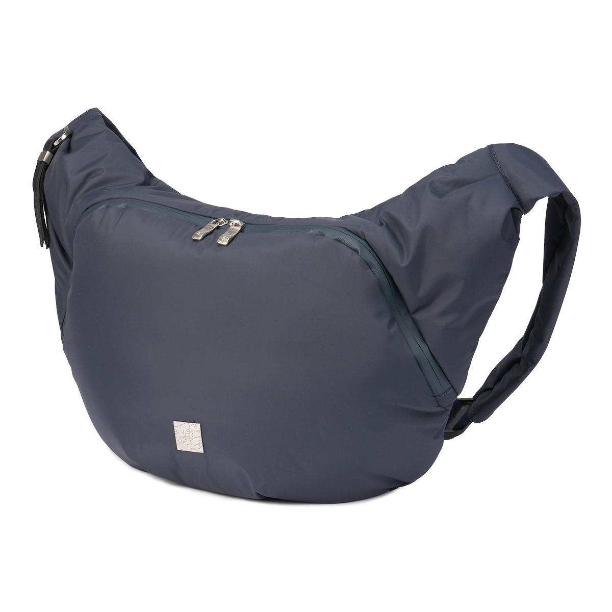 最大41% 12/25限定 ヴォルッタ スクード スリングバッグ ウエストバッグ 2WAY B5 軽量 撥水 耐水 透湿 VOLUTTA SCUDO VOL424 | VOLUTTA | 03