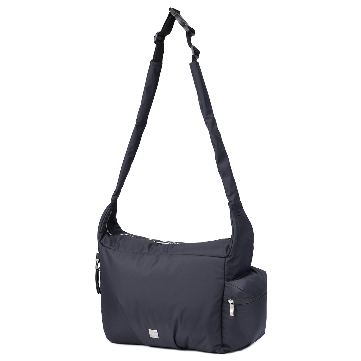 最大41% 12/25限定 ヴォルッタ スクード ショルダーバッグ 軽量 撥水 耐水 透湿 VOLUTTA SCUDO vol425 | VOLUTTA | 01