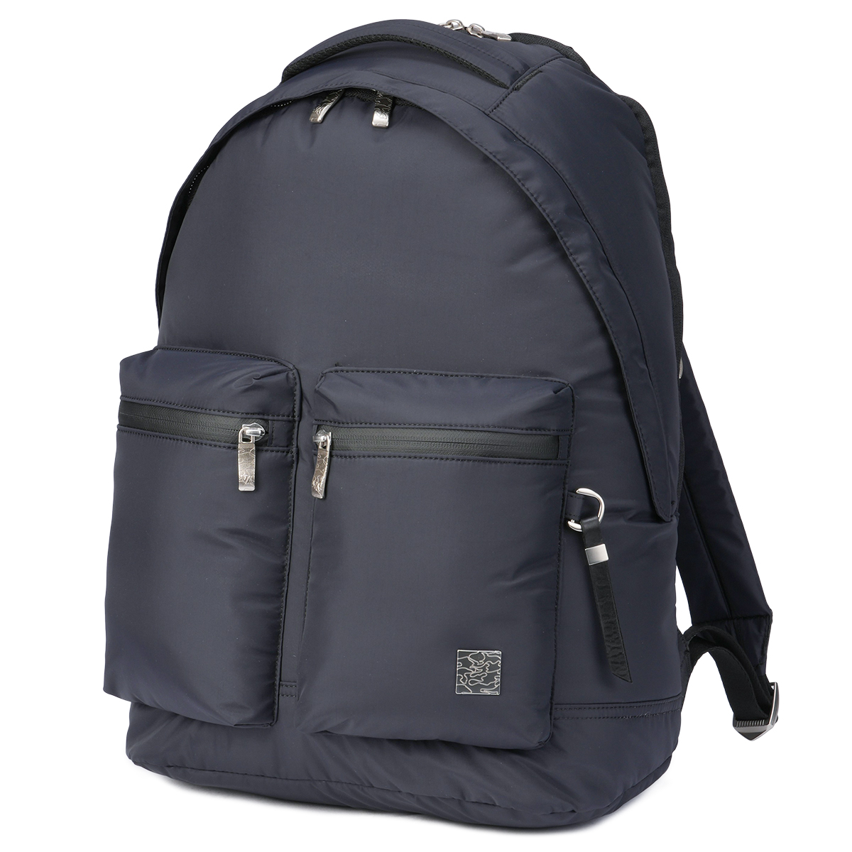 最大50% 12/25限定 ヴォルッタ スクード リュック デイバッグ B4 23L 軽量 撥水 耐水 透湿 VOLUTTA SCUDO VOL426 | VOLUTTA | 01