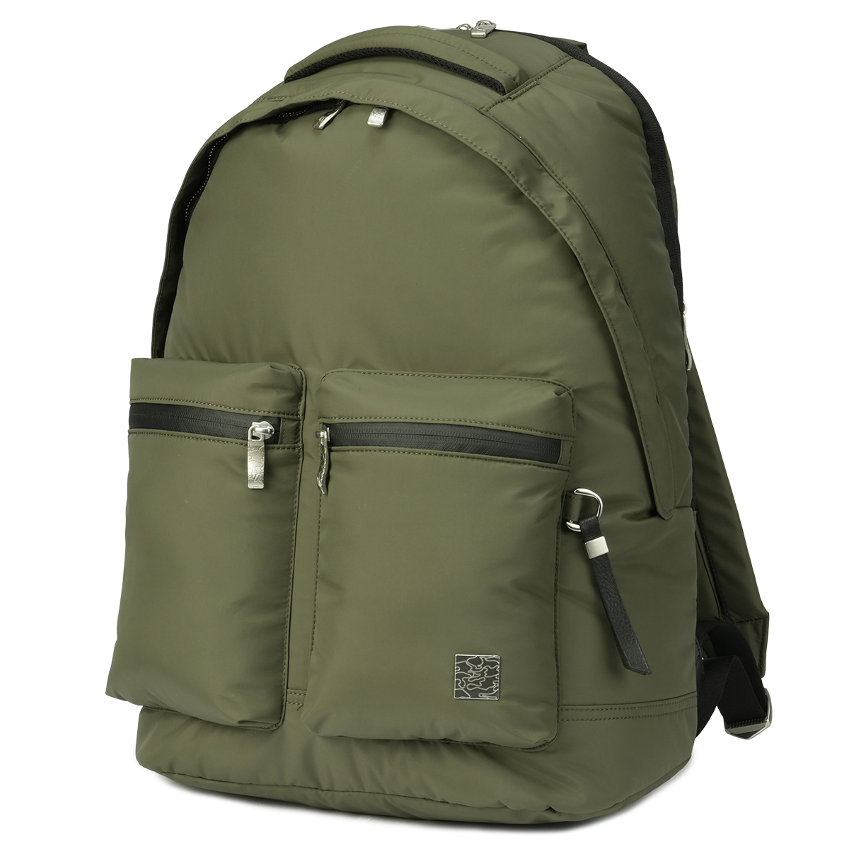 最大50% 12/25限定 ヴォルッタ スクード リュック デイバッグ B4 23L 軽量 撥水 耐水 透湿 VOLUTTA SCUDO VOL426 | VOLUTTA | 02