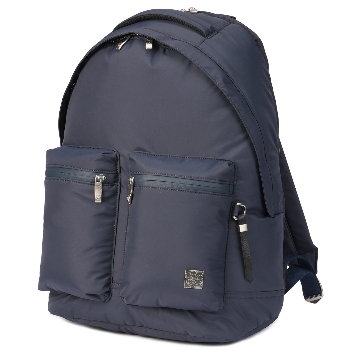 最大50% 12/25限定 ヴォルッタ スクード リュック デイバッグ B4 23L 軽量 撥水 耐水 透湿 VOLUTTA SCUDO VOL426 | VOLUTTA | 03