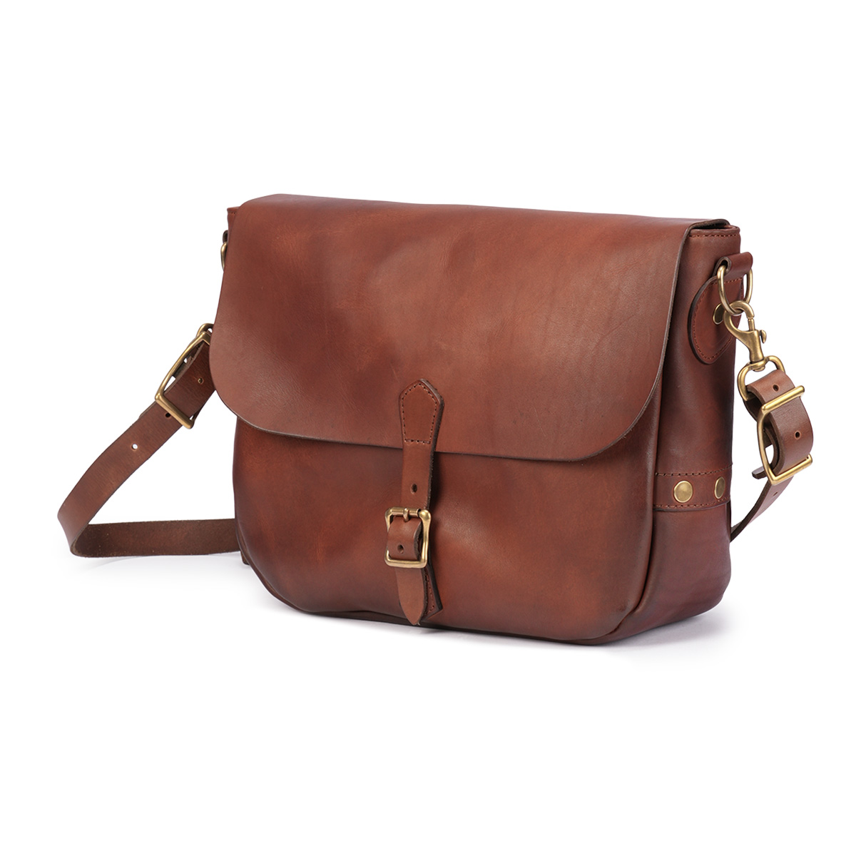 最大50% 12/25限定 ヴァスコ オールドオイル ショルダーバッグ メンズ 本革 斜めがけ A4 vasco OLD OIL vs-247l | vasco | 02