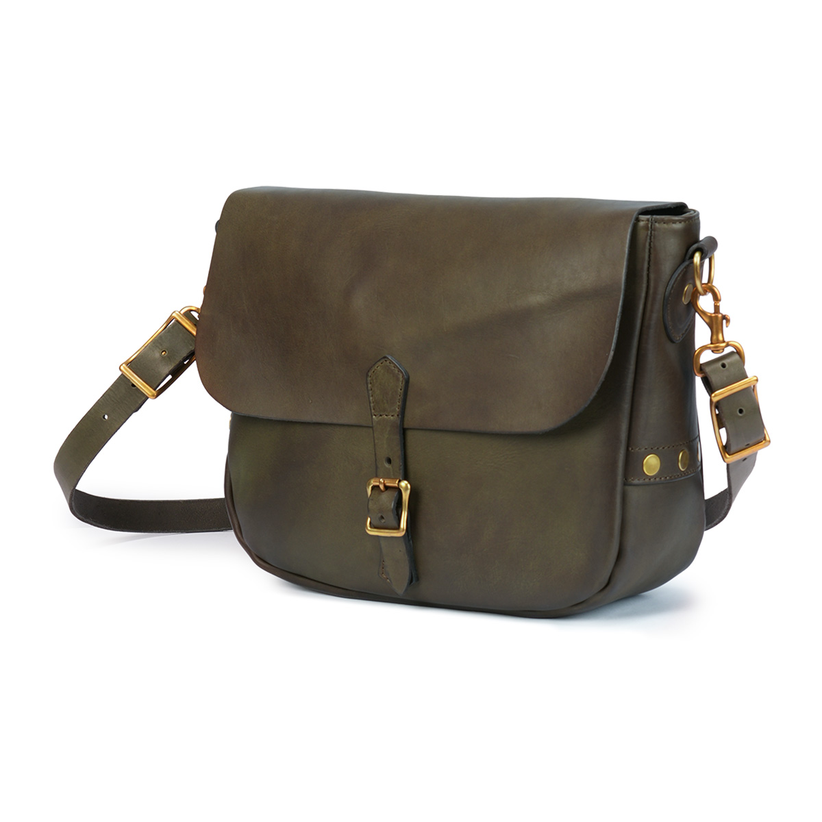 最大50% 12/25限定 ヴァスコ オールドオイル ショルダーバッグ メンズ 本革 斜めがけ A4 vasco OLD OIL vs-247l | vasco | 04