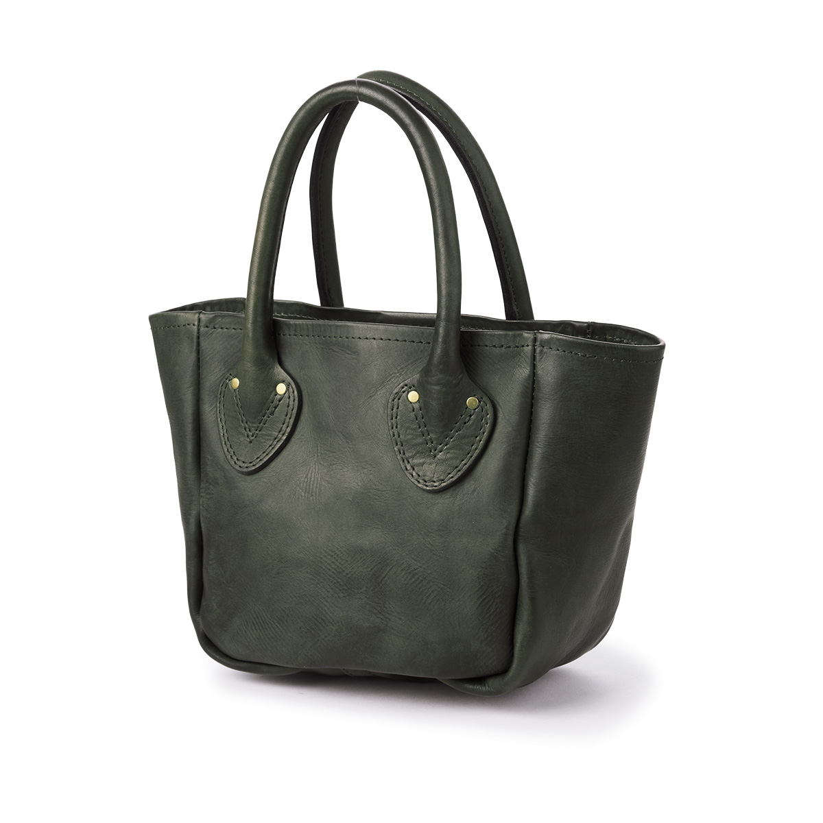 vasco（ヴァスコ） 最大51% 12/17限定 バッグ トートバッグ