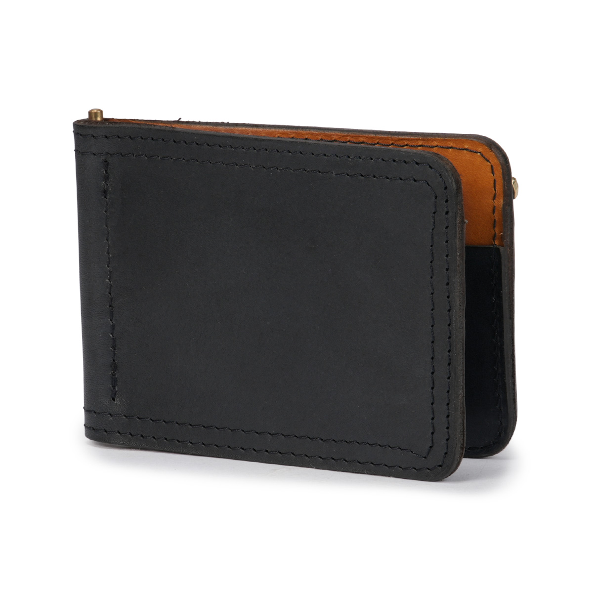 最大42% 1/27限定 ヴァスコ クラシック マネークリップ 本革 オイルレザー 日本製 vasco classic VSC-705 | vasco | 01