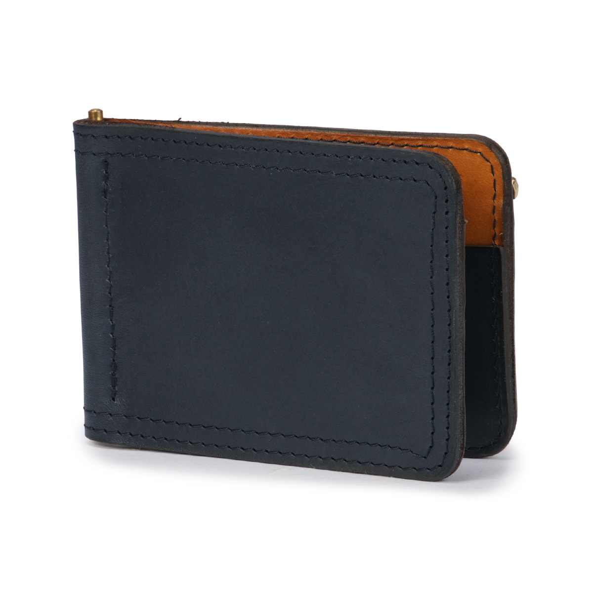 最大42% 1/27限定 ヴァスコ クラシック マネークリップ 本革 オイルレザー 日本製 vasco classic VSC-705 | vasco | 04