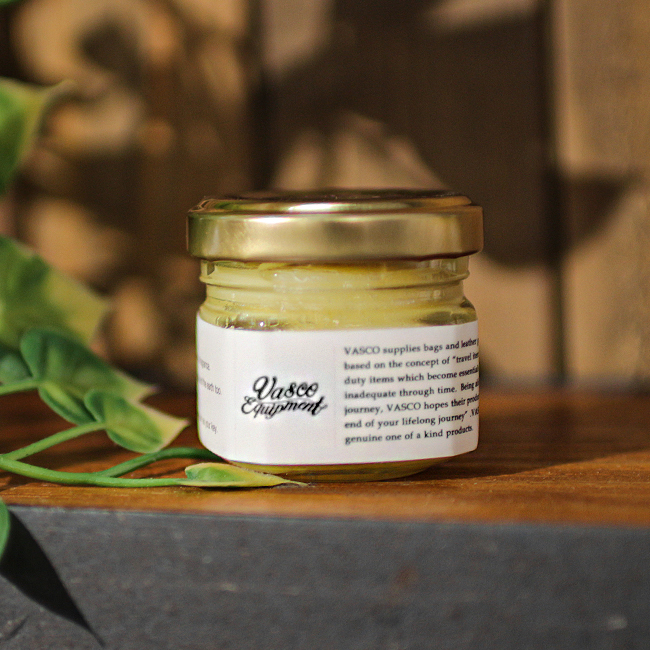 最大42% 2/3限定 ヴァスコ レザー クリーム クリーナー メンテナンス 革 革用 革靴 革製品 革ジャン 手入れ バスコ vasco yes. VSYS-002 | vasco | 01