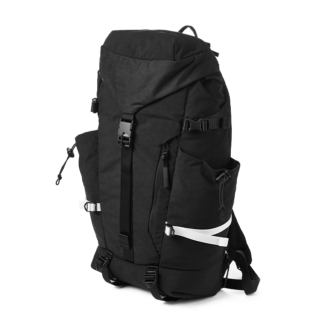 最大51% 9/28限定 ウィーミー バックパック リュック 20L 軽量 軽い ニット ジャージー ナイロン WE-ME W-02-1 ブランド メンズ レディース 日本製 | ブランド登録なし | 01