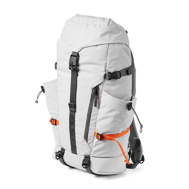 最大51% 9/28限定 ウィーミー バックパック リュック 20L 軽量 軽い ニット ジャージー ナイロン WE-ME W-02-1 ブランド メンズ レディース 日本製 | ブランド登録なし | 02