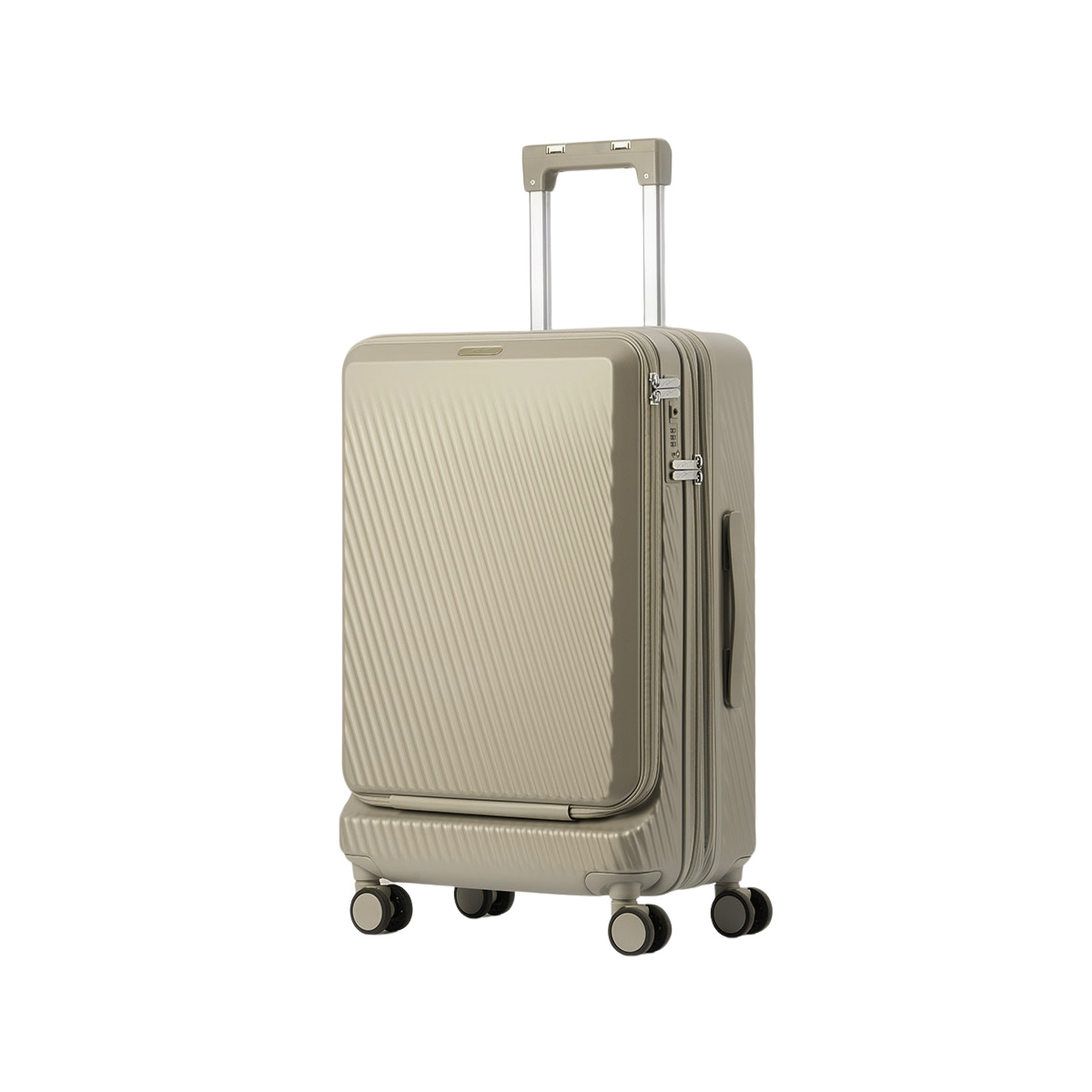 MALMO キャリーケース スーツケース 94L 6~10泊用 d3521 W&.Day/Night 最大51% 8/10限定 エース スーツケース Mサイズ