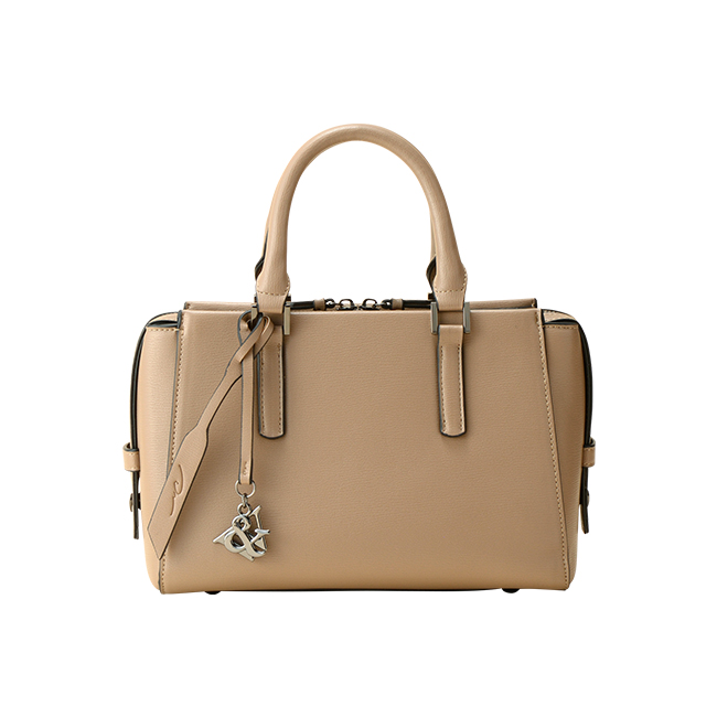 最大51% 12/28限定 ダブルアンドデイナイト トートバッグ レディース 軽い 小さめ 軽量 合皮 A5 ミニトート ブランド トッテン エース ace W＆.Day/Night 11751 | W＆.Day/Night | 02