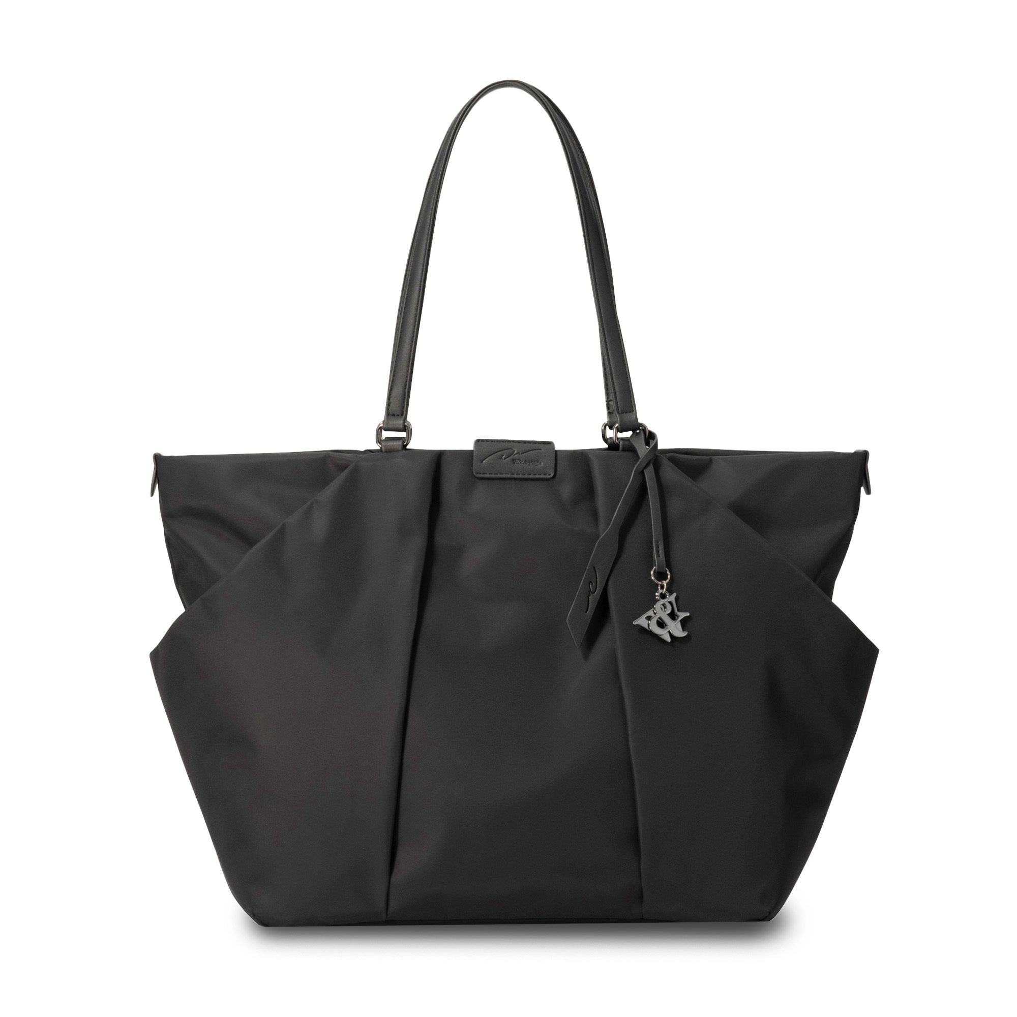 W＆.Day/Night 最大33% 4/19限定 新商品/エース/ダブルアンド