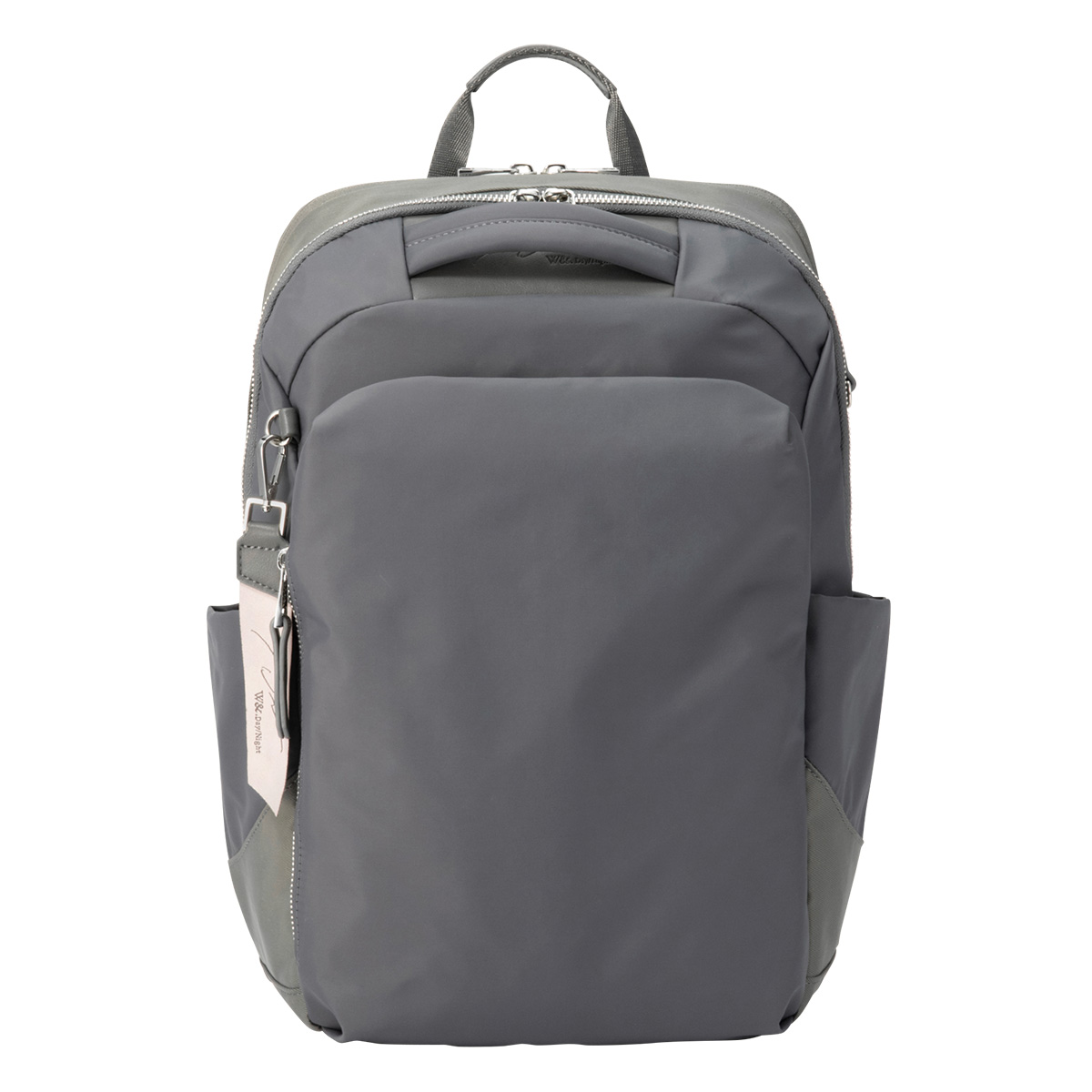 W＆.Day/Night 最大51% 9/27限定 ダブルアンドデイナイト ビジネス