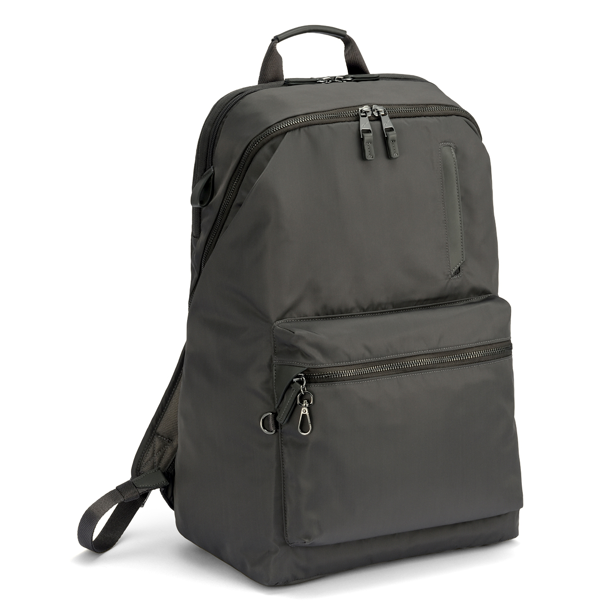 最大42% 4/22限定 ダブルアンドデイナイト ポッケス ビジネスリュック B4 25L 2気室 軽量 レディース 通勤 W＆.Day/Night Pokkes 20213 | ブランド登録なし | 03