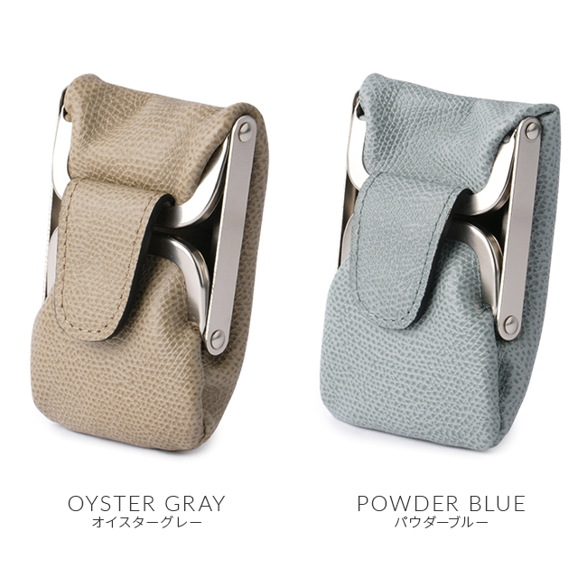 ホットセール SOPO（ファッション） 最大42% がま口 財布 ソポ SOPO 5/18まで 小物