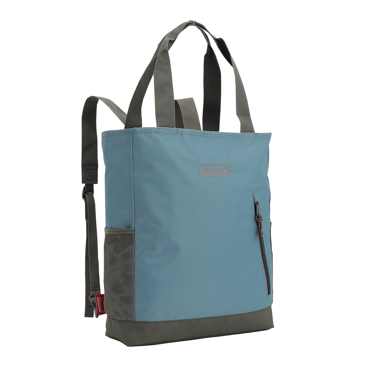 最大42% 12/28限定 コールマン ウォーカー リュック トートバッグ メンズ レディース 軽量 Coleman Walker | Coleman | 05