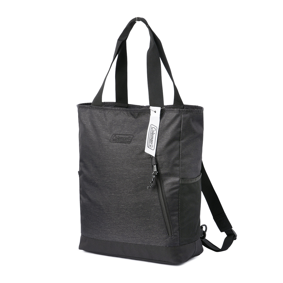 最大42% 12/28限定 コールマン ウォーカー リュック トートバッグ メンズ レディース 軽量 Coleman Walker | Coleman | 02