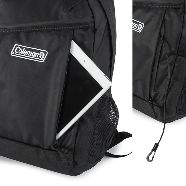 正規取扱店】コールマン ウォーカー バックパック15L walker15