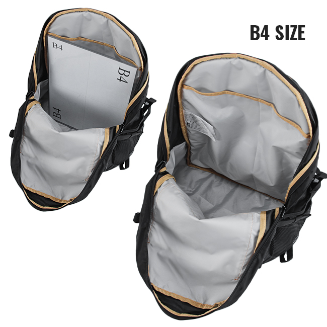 正規取扱店】コールマン ウォーカー バックパック33L walker33